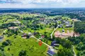 Земельные участки  Вильнюс, Литва