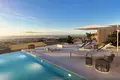 Wohnung 4 zimmer 235 m² Benahavis, Spanien