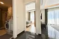 Mieszkanie 2 pokoi 60 m² Mahmutlar, Turcja