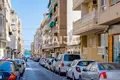 Квартира 4 комнаты 85 м² Торревьеха, Испания