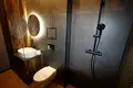 2 room apartment 26 m² Riga, Latvia