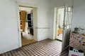 Haus 2 Zimmer 48 m² Zieglet, Ungarn
