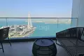 Wohnung 2 Zimmer 137 m² Dubai, Vereinigte Arabische Emirate