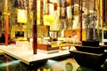 2 bedroom apartment 138 m² Ban Bang Thao, Thailand