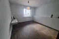 Mieszkanie 3 pokoi 54 m² Poznań, Polska