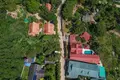 Земельные участки  Равай, Таиланд
