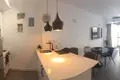 Wohnung 37 m² Artola, Spanien