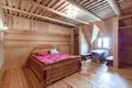 House 650 m² Zavuccieuski sielski Saviet, Belarus