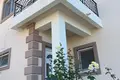 3 bedroom villa 208 m² Zaljevo, Montenegro