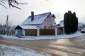 Haus 275 m² Lahojsk, Weißrussland