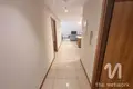 1 bedroom apartment 782 m² Dubai, United Arab Emirates