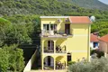 Apartamento 6 habitaciones 300 m² Lustica, Montenegro