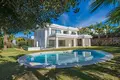 Dom 6 pokojów 547 m² Malaga, Hiszpania