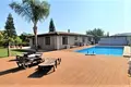 Maison 2 chambres 101 m² Koinoteta Mones Lemesou, Chypre