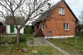 Dom 37 m² rejon brzeski, Białoruś