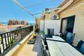 Mieszkanie 4 pokoi 88 m² Torrevieja, Hiszpania