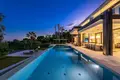 6 bedroom villa  Marbella, Spain