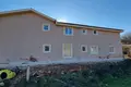 Villa de 7 dormitorios 165 m² Mjesni odbor Poganka - Sveti Anton, Croacia