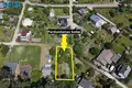 House 26 m² Satijai, Lithuania