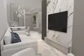 1 bedroom apartment 50 m² Batumi, Georgia
