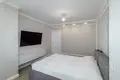 1 room apartment 38 m² Minsk, Belarus