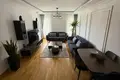 Apartamento 1 habitacion 51 m² Podgorica, Montenegro