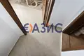 3 bedroom house 130 m² Aleksandrovo, Bulgaria