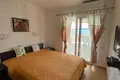 Apartment 350 m² Bijela, Montenegro