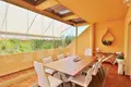 Квартира 3 спальни 187 м² San Pedro Alcantara, Испания