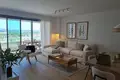 Appartement 115 m² Alicante, Espagne