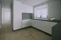 Apartamento 3 habitaciones  Fuengirola, España