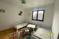 Casa 70 m² Kalodziscanski sielski Saviet, Belarús