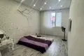 Wohnung 2 Zimmer 73 m² Sjewjerodonezk, Ukraine