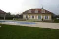 Villa 320 m² France, France