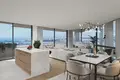 Квартира 1 111 м² Amsterdam, Нидерланды