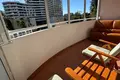 Квартира 1 спальня 48 м² в Будве, Черногория