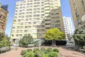 2 room apartment 38 m² Warsaw, Poland