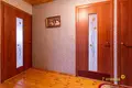 Casa 146 m² Chaciezyna, Bielorrusia