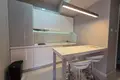 Wohnung 2 Schlafzimmer 89 m² Budva, Montenegro
