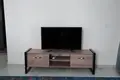 Mieszkanie 2 pokoi 55 m² Alanya, Turcja