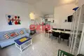 Estudio 2 habitaciones 75 m² en Palio, Grecia