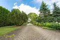Дом 397 м² Острошицкий Городок, Беларусь