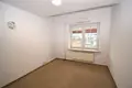 Haus 10 Zimmer 409 m² Warschau, Polen