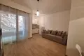 Mieszkanie 1 pokój 31 m² w Budva, Czarnogóra