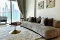 3 room apartment 107 m² in Dubai, UAE