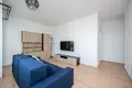 Wohnung 5 zimmer 120 m² Warschau, Polen