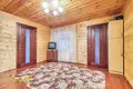Casa 155 m² Svabski siel ski Saviet, Bielorrusia