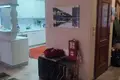 3 bedroom townthouse 150 m² Municipality of Thessaloniki, Greece