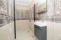 2 bedroom apartment 140 m² Bayir Mahallesi, Turkey
