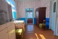House 70 m² Dobrush, Belarus
